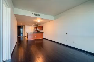 Photo #2: 2654444 Listing 