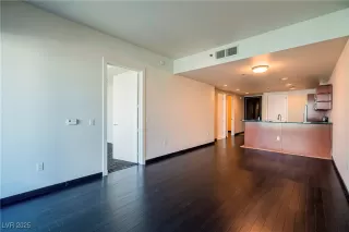Photo #3: 2654444 Listing 