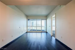 Photo #4: 2654444 Listing 