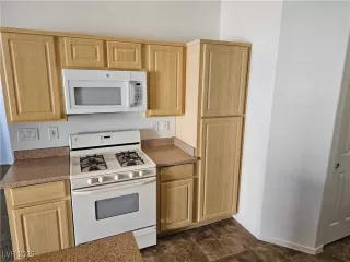 Photo #5: 2654445 Listing 