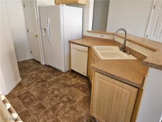 Photo #6: 2654445 Listing 