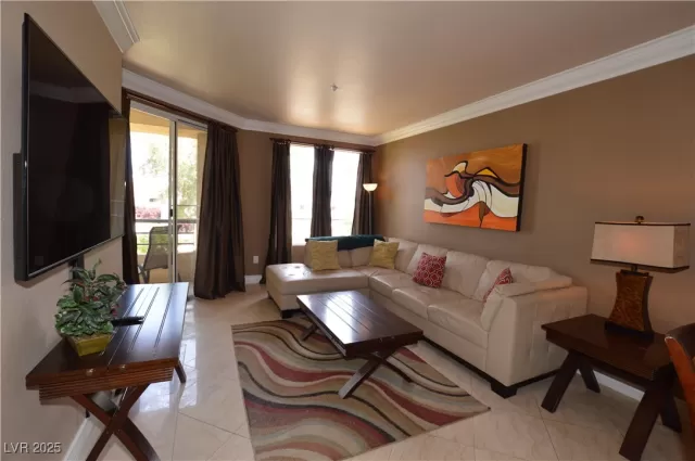 MLS: 2654449 Condo For Sale