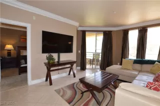 Photo #1: 2654449 Listing 