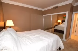 Photo #4: 2654449 Listing 