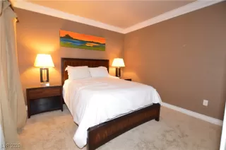 Photo #6: 2654449 Listing 