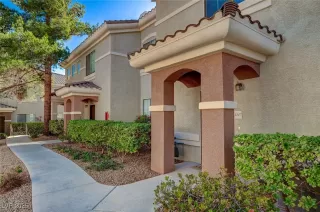 Photo #1: 2654487 Listing 