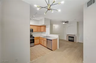 Photo #3: 2654487 Listing 