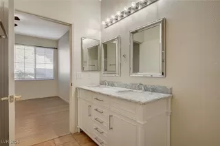 Photo #4: 2654487 Listing 