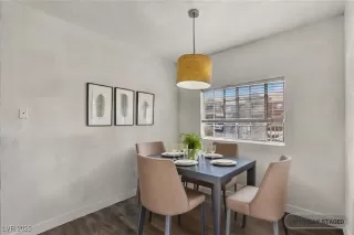 Photo #3: 2654490 Listing 