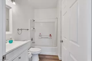 Photo #4: 2654490 Listing 