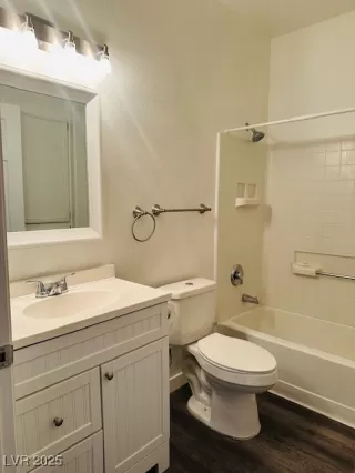 Photo #5: 2654490 Listing 