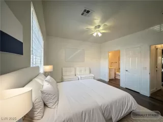 Photo #6: 2654490 Listing 