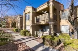 Primary Photo for MLS#: 2654494