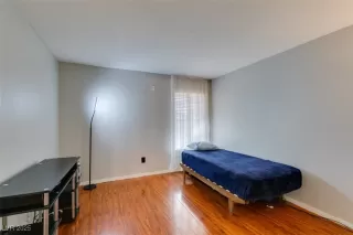 Photo #3: 2654494 Listing 