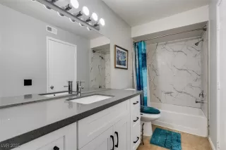 Photo #5: 2654494 Listing 