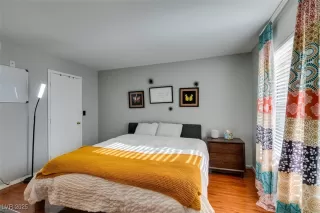 Photo #6: 2654494 Listing 