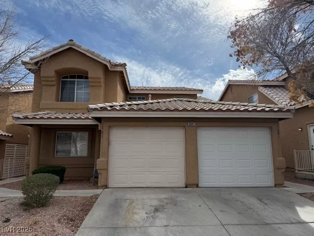 MLS: 2654530 Condo For Sale