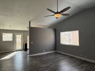 Photo #3: 2654530 Listing 