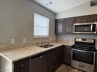 Photo #6: 2654530 Listing 