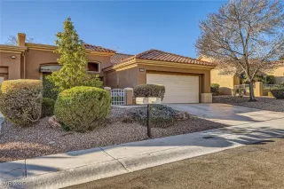 Photo #2: 2654531 Listing 