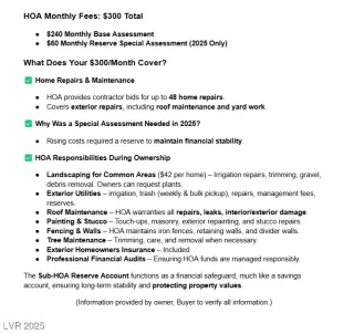 Photo #3: 2654531 Listing 