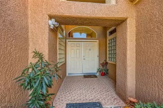 Photo #4: 2654531 Listing 