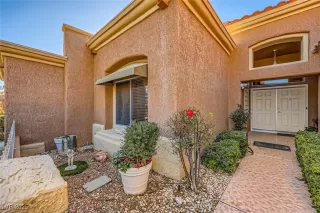 Photo #5: 2654531 Listing 