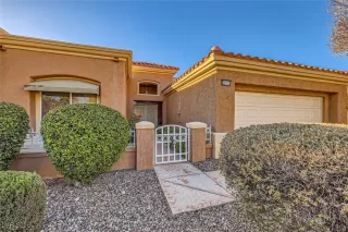 Photo #6: 2654531 Listing 