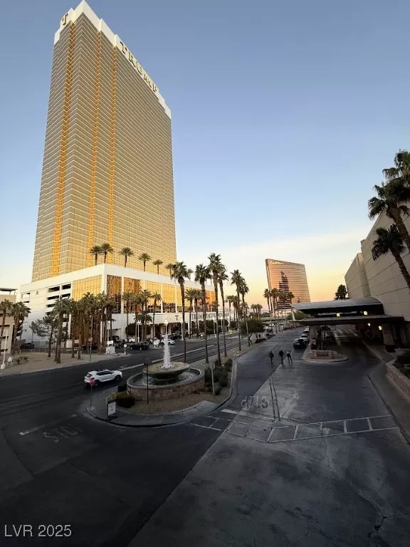 MLS: 2654535 Condo For Sale