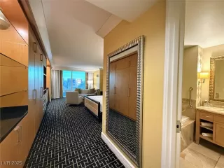 Photo #2: 2654535 Listing