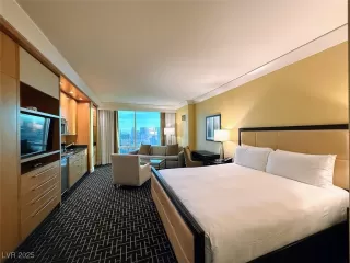 Photo #3: 2654535 Listing