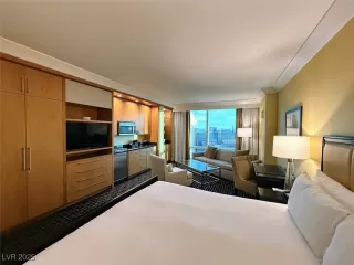 Photo #5: 2654535 Listing