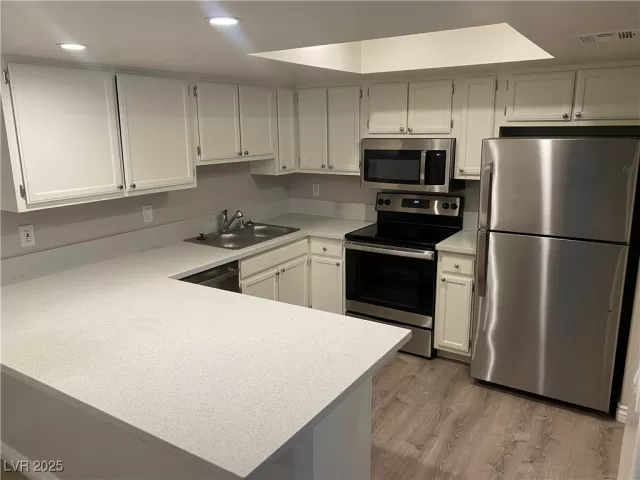 MLS: 2654554 Condo For Sale