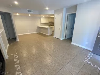 Photo #2: 2654554 Listing 