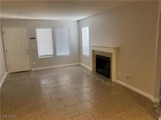 Photo #3: 2654554 Listing 