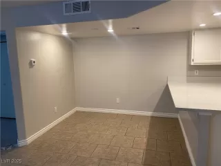 Photo #5: 2654554 Listing 