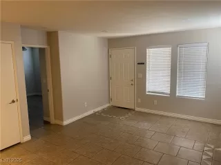 Photo #6: 2654554 Listing 