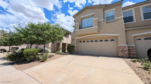 MLS: 2654557 Condo For Sale