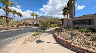 Photo #1: 2654557 Listing 