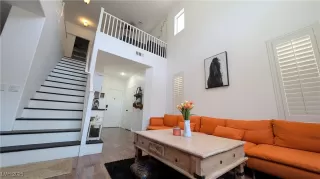Photo #5: 2654557 Listing 