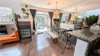 Photo #6: 2654557 Listing 