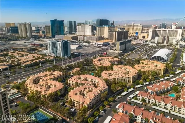 MLS: 2654558 Condo For Sale