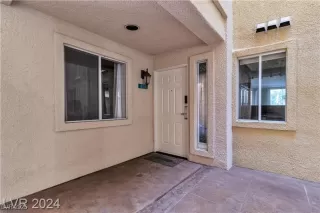 Photo #5: 2654558 Listing