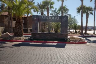 Photo #1: 2654599 Listing