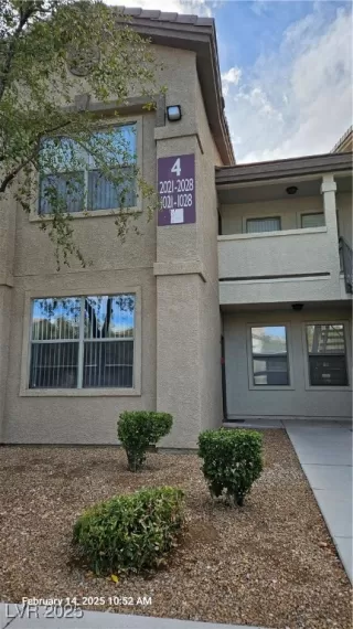 Photo #1: 2654603 Listing