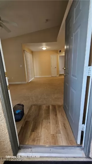 Photo #2: 2654603 Listing