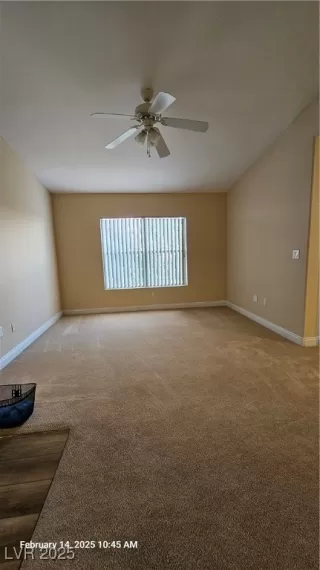 Photo #3: 2654603 Listing