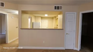 Photo #4: 2654603 Listing