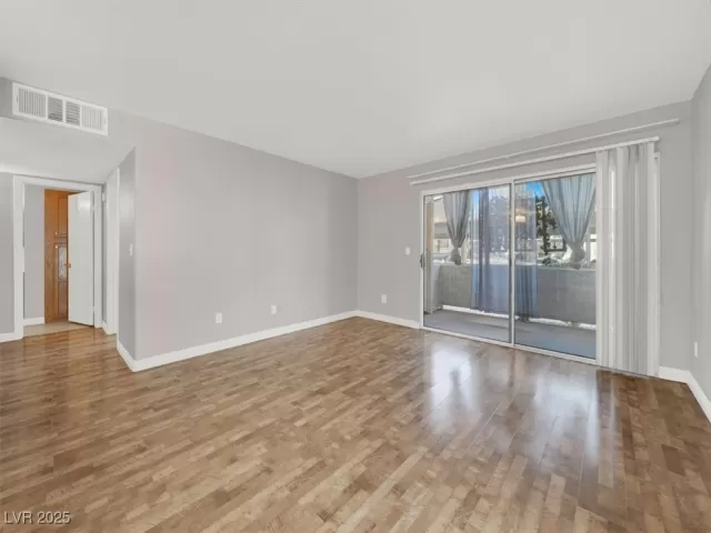 MLS: 2654607 Condo For Sale