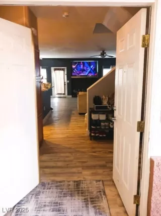 Photo #1: 2654619 Listing